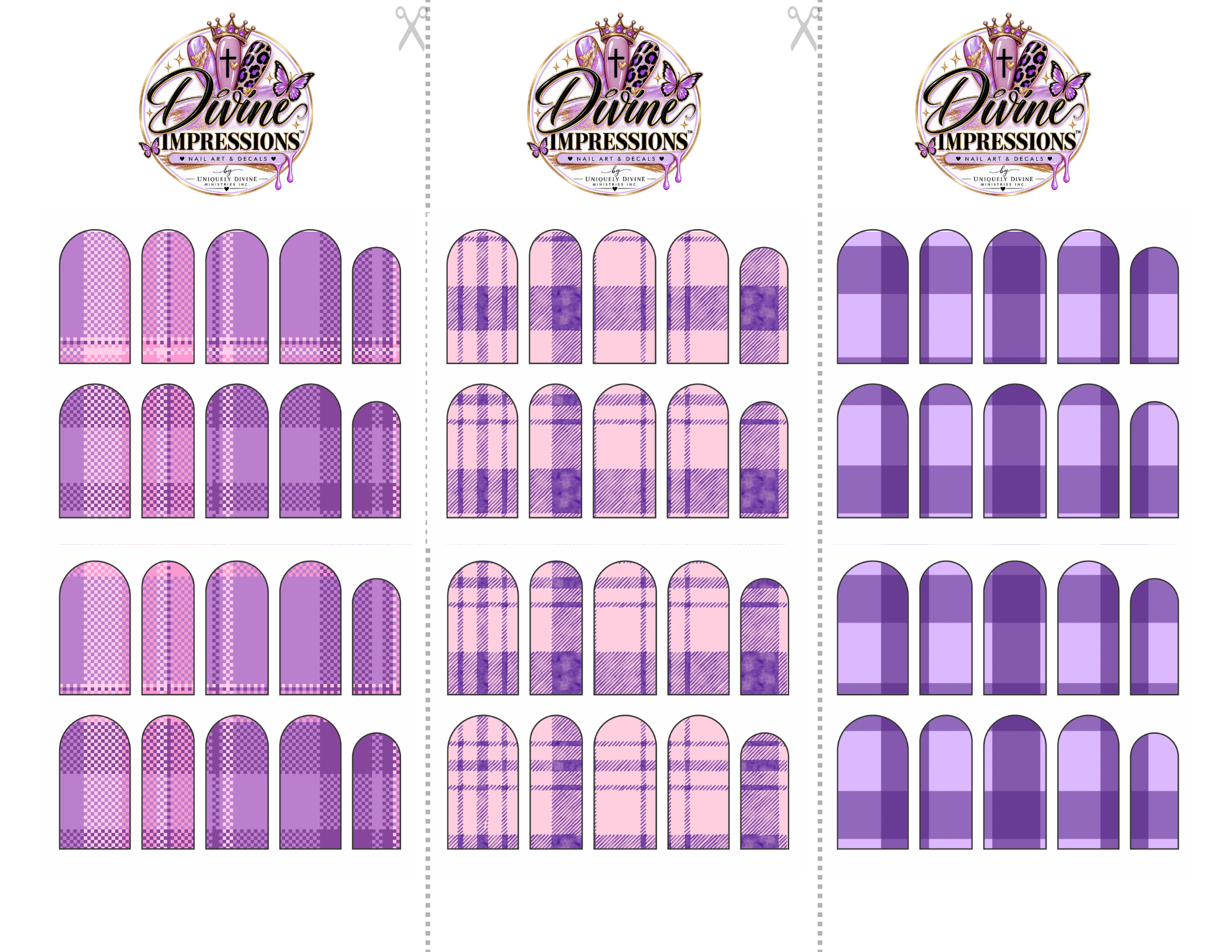 Plaid Nail Decals Medium - 2.png