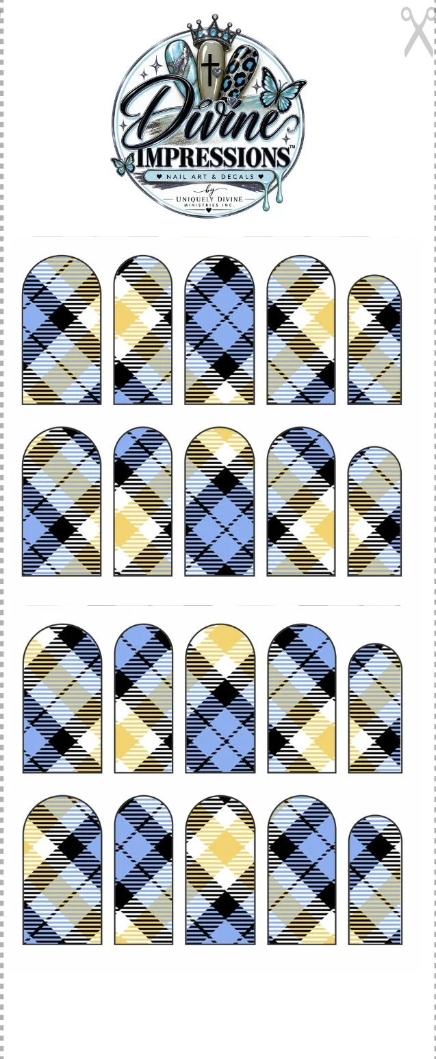 Plaid Nail Decals Medium - 7.png