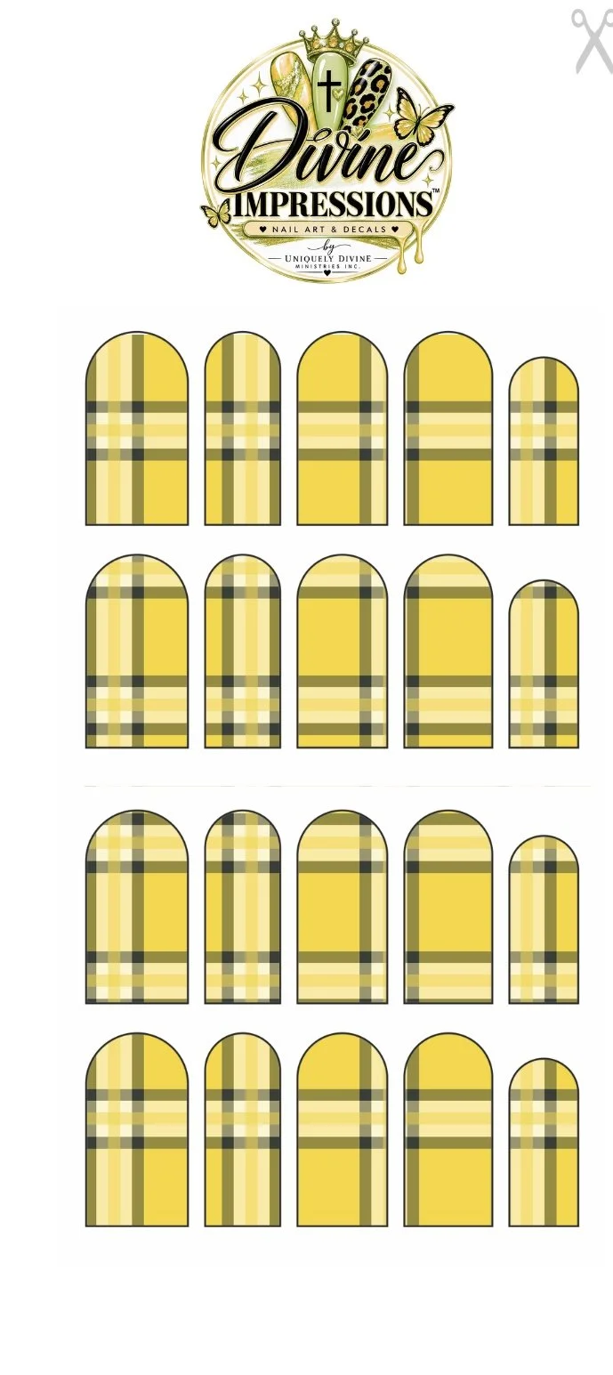 Plaid Nail Decals Medium - 4.png
