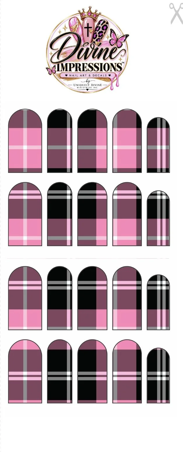Plaid Nail Decals Medium - 1.png