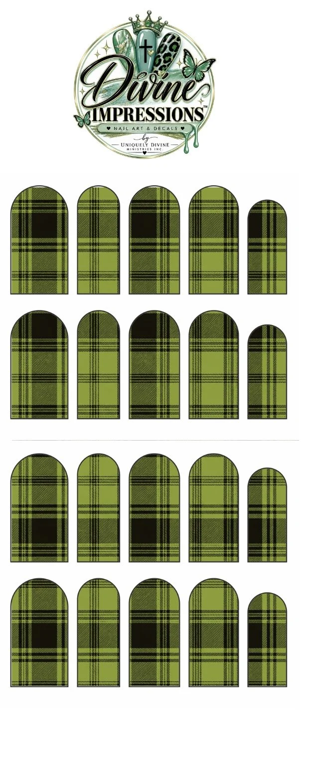 Plaid Nail Decals Medium - 3.png