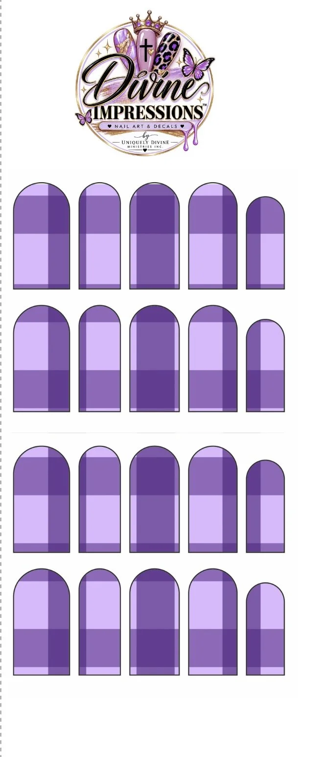 Plaid Nail Decals Medium - 2.png