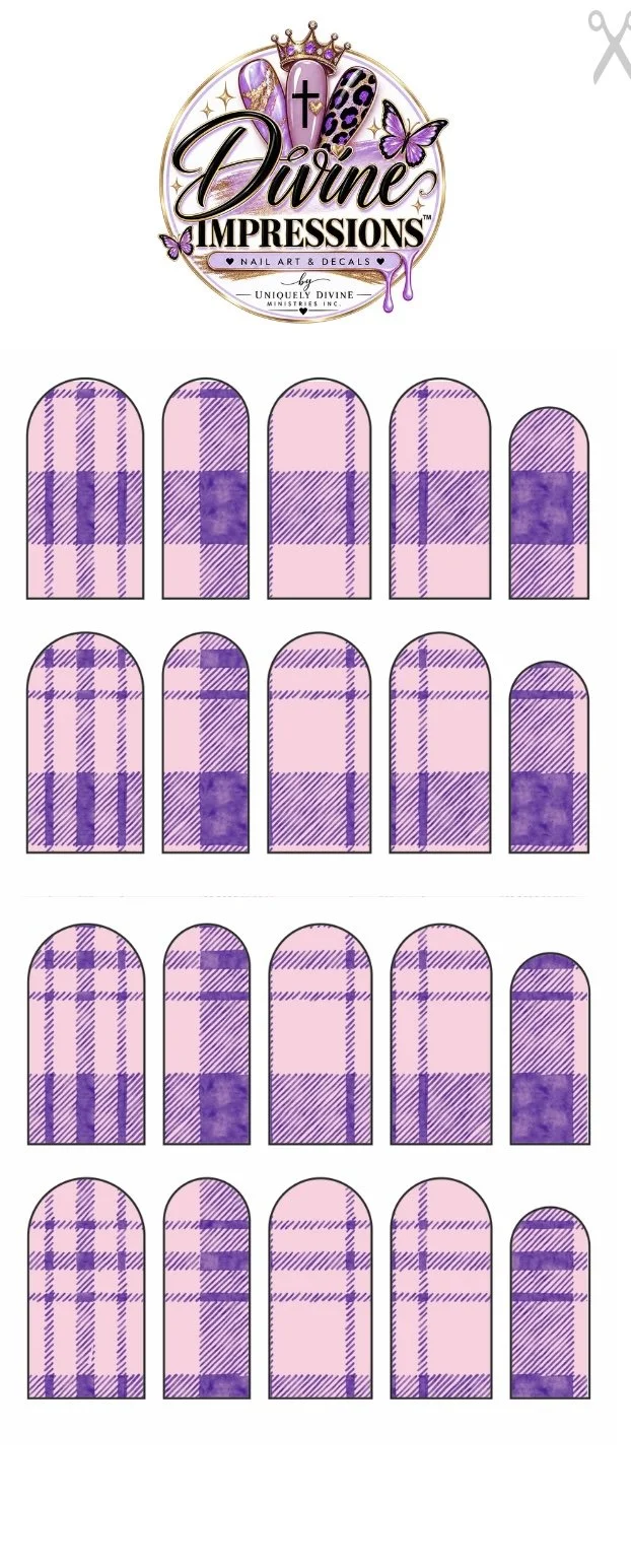 Plaid Nail Decals Medium - 2.png