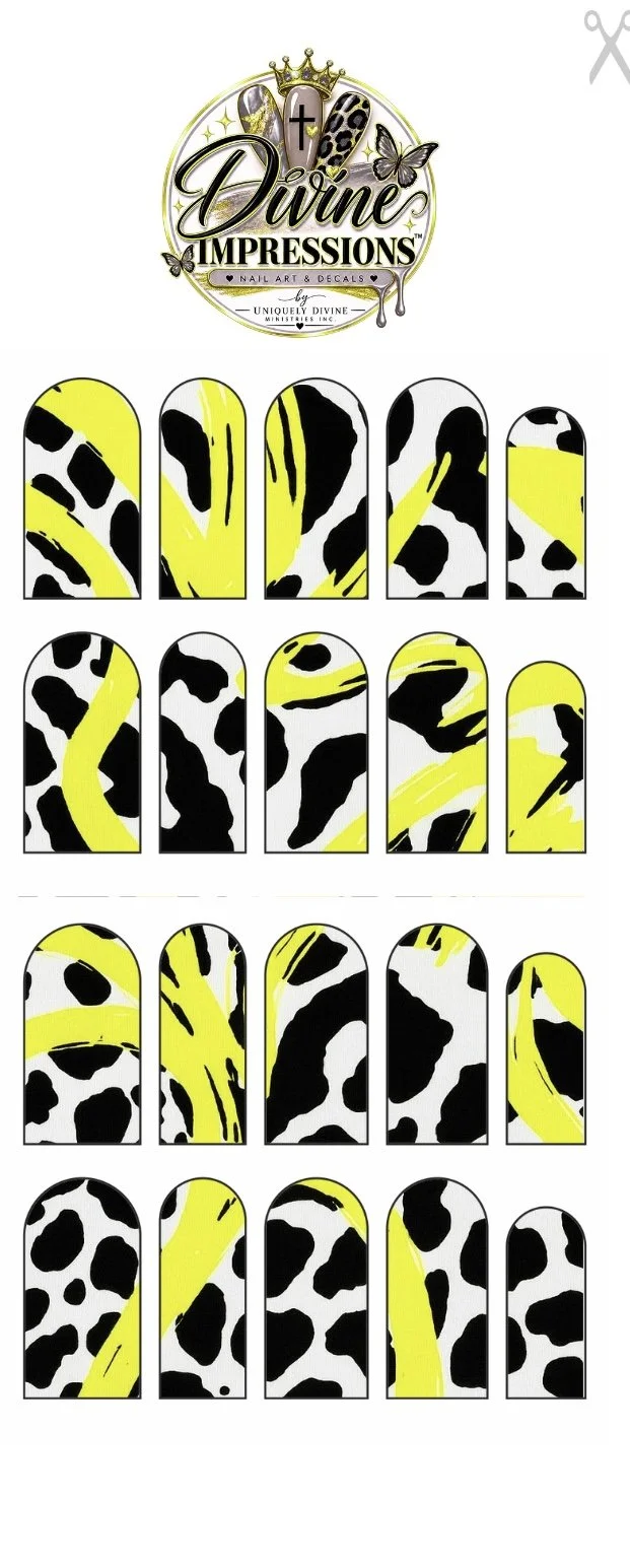 Copy of Copy of Copy of Your Logo Here - 9.png