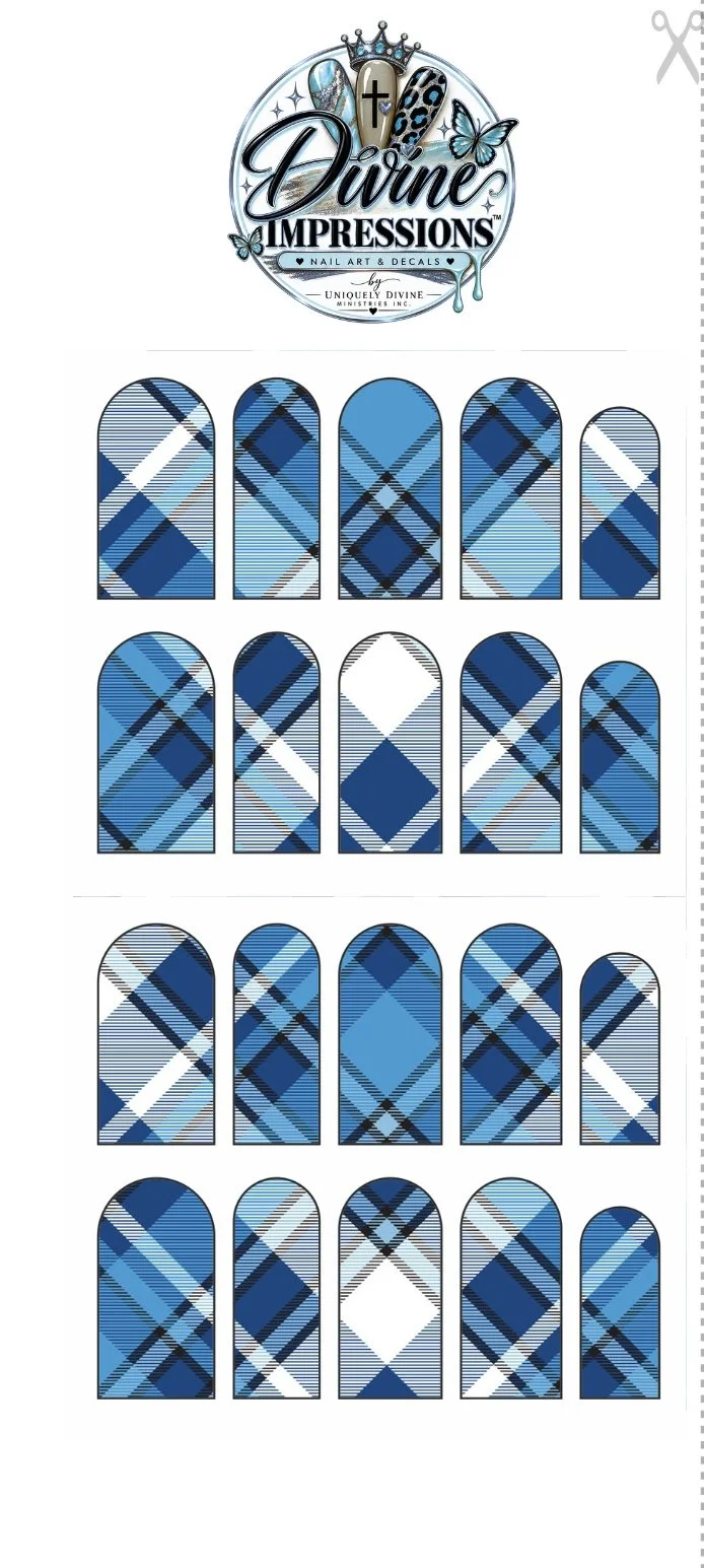 Plaid Nail Decals Medium - 7.png