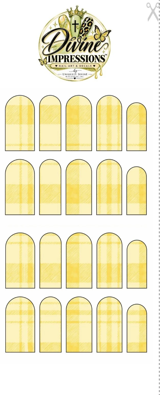 Plaid Nail Decals Medium - 4.png