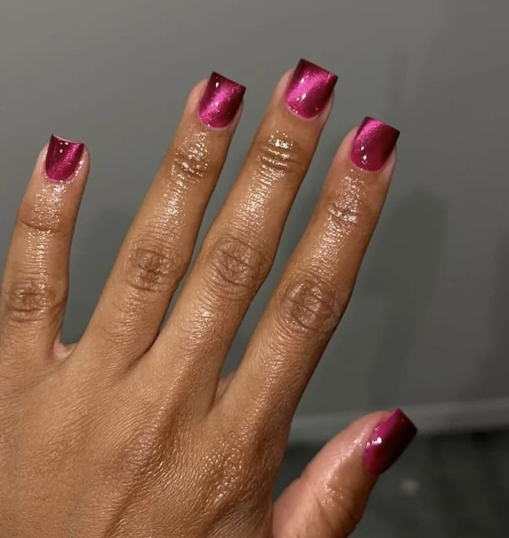 Manicures