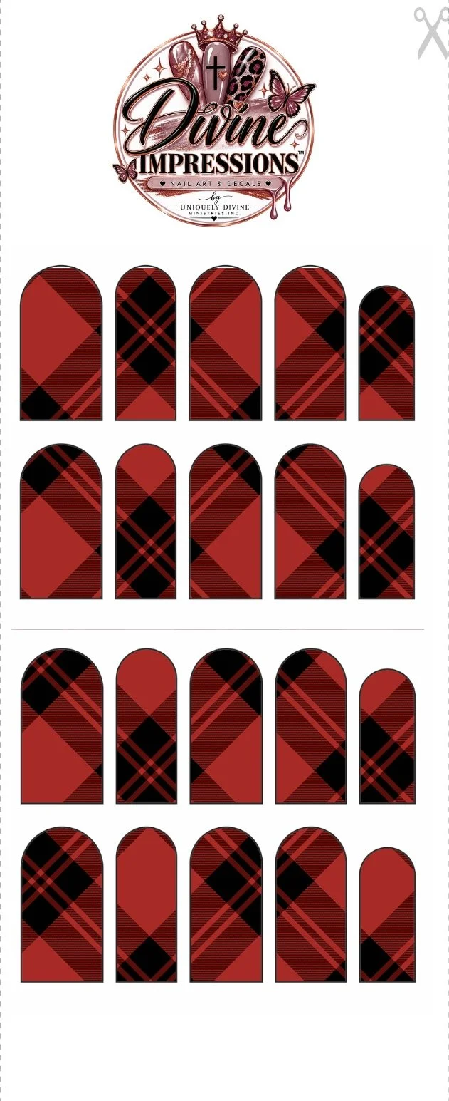 Plaid Nail Decals Medium - 6.png