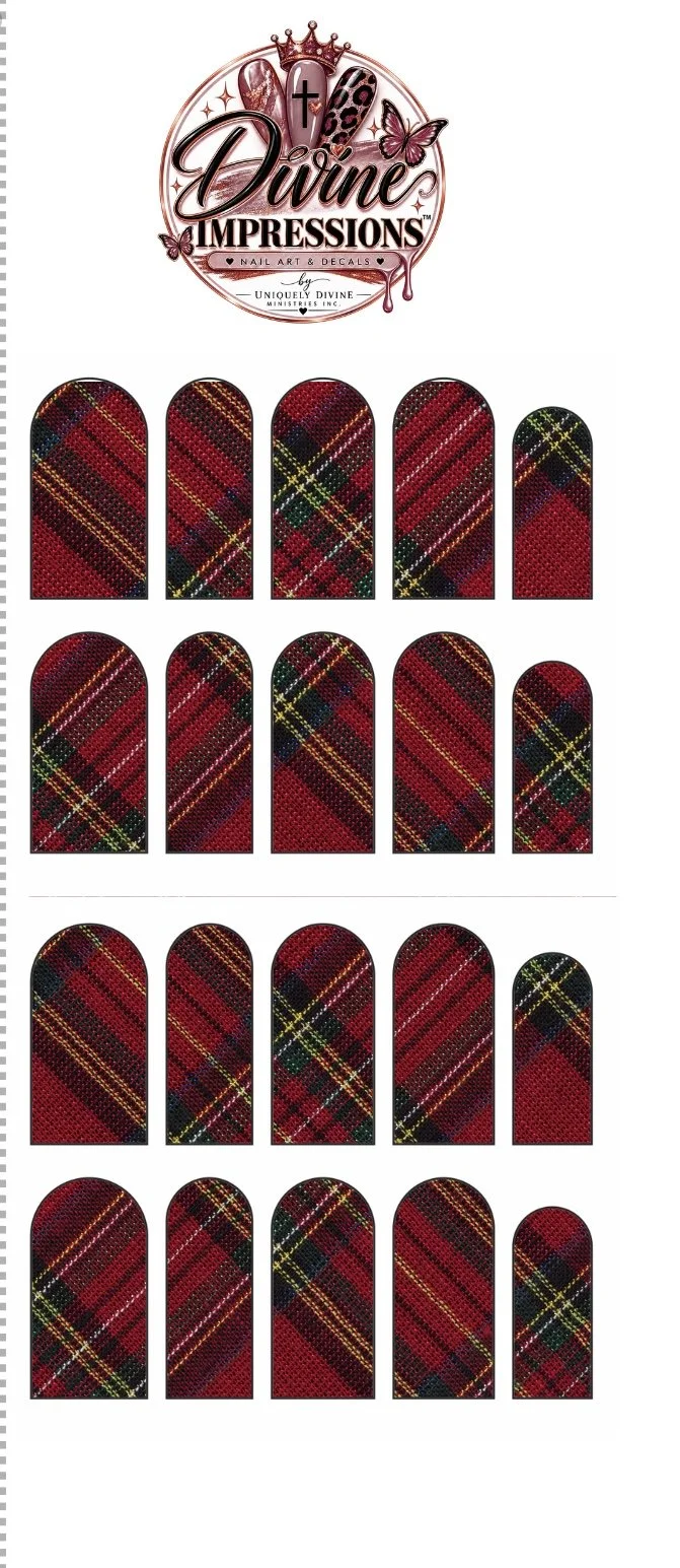 Plaid Nail Decals Medium - 6.png