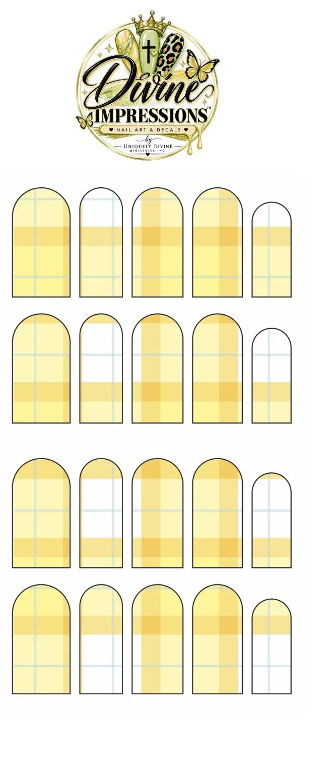 Plaid Nail Decals Medium - 4.png