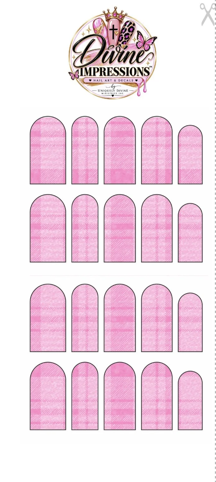 Plaid Nail Decals Medium - 1.png