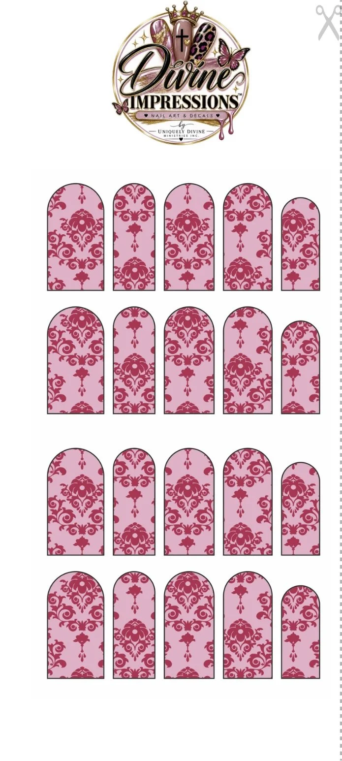 Damask Nail Decals - 1.png