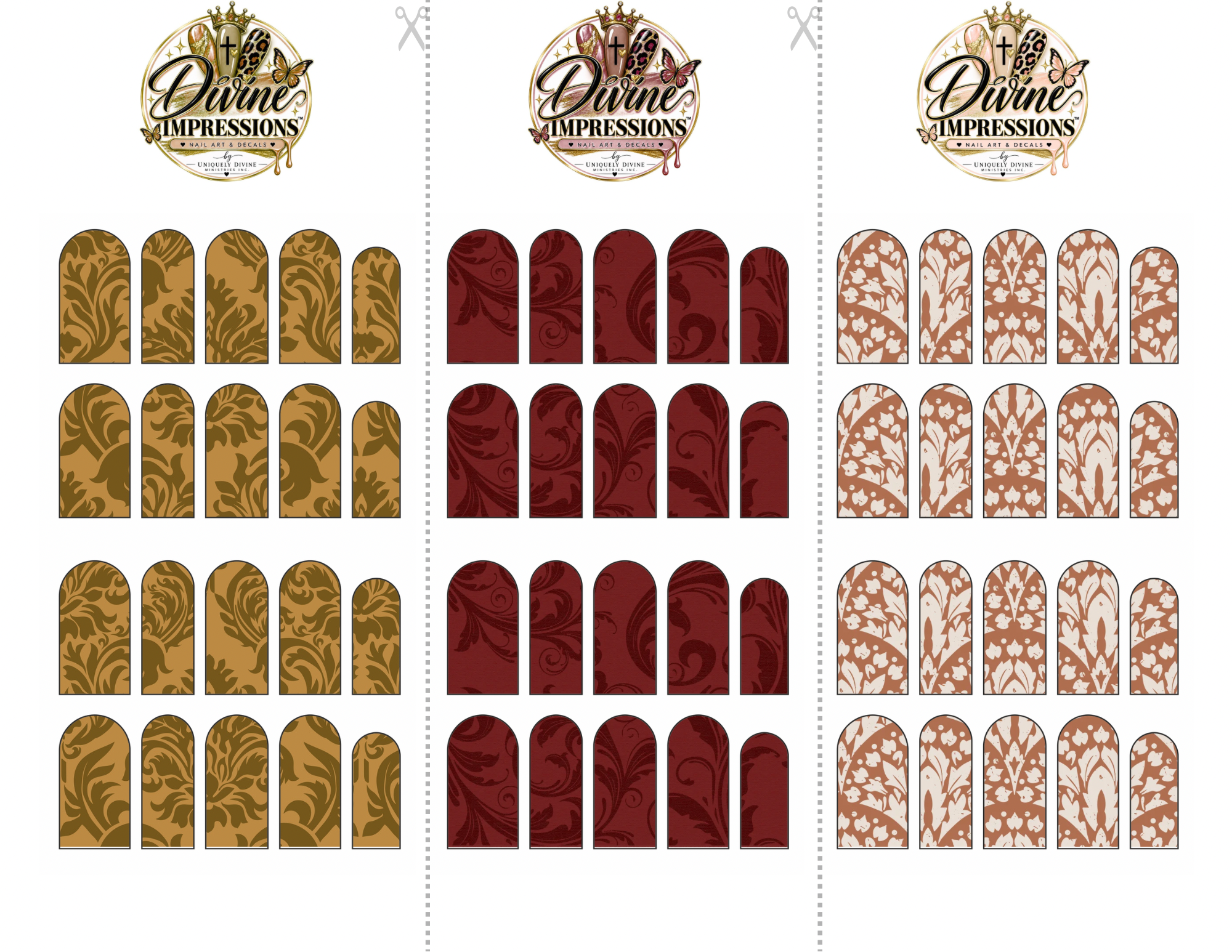 Damask Nail Decals - 2.png