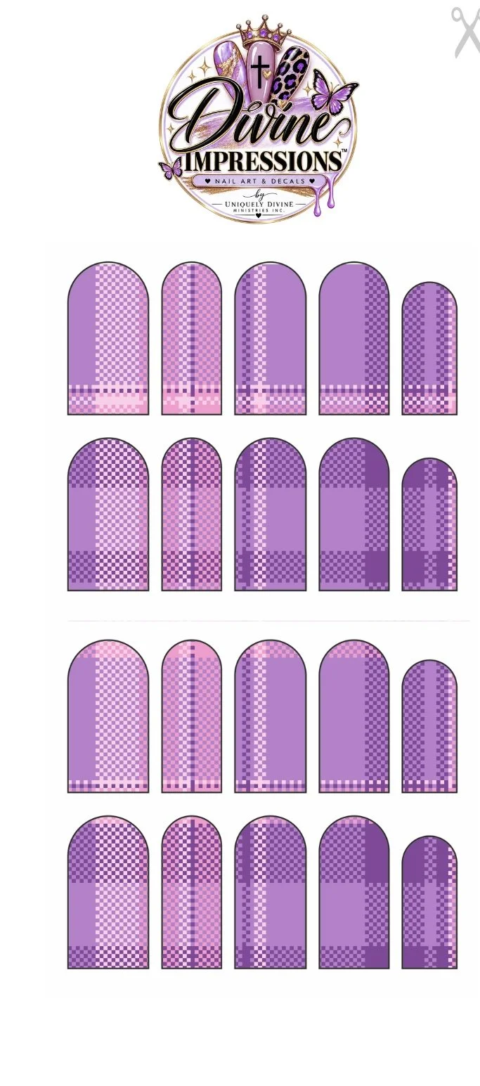Plaid Nail Decals Medium - 2.png