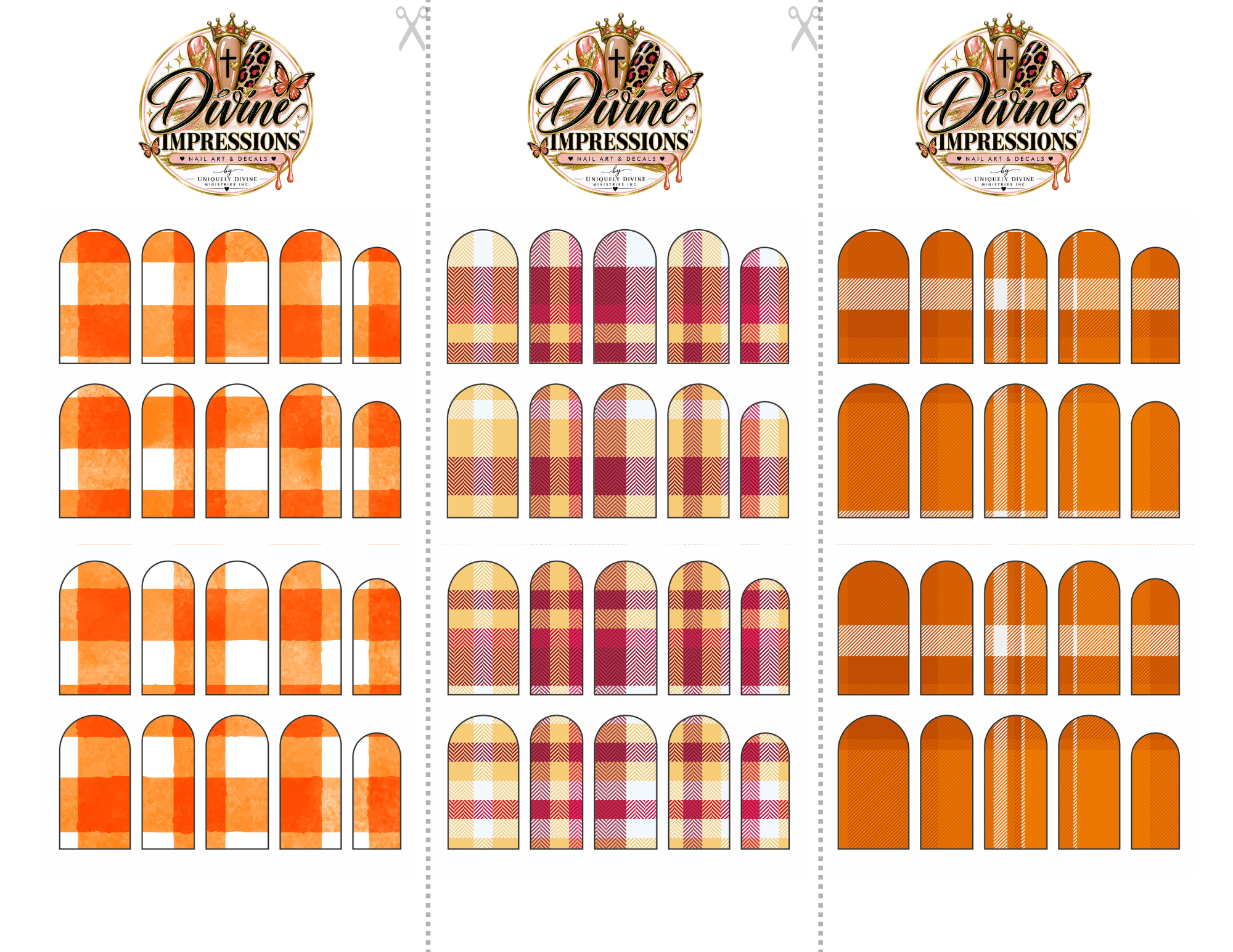 Plaid Nail Decals Medium - 5.png