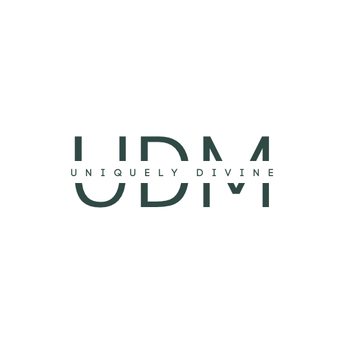 Uniquely Divine Ministries
