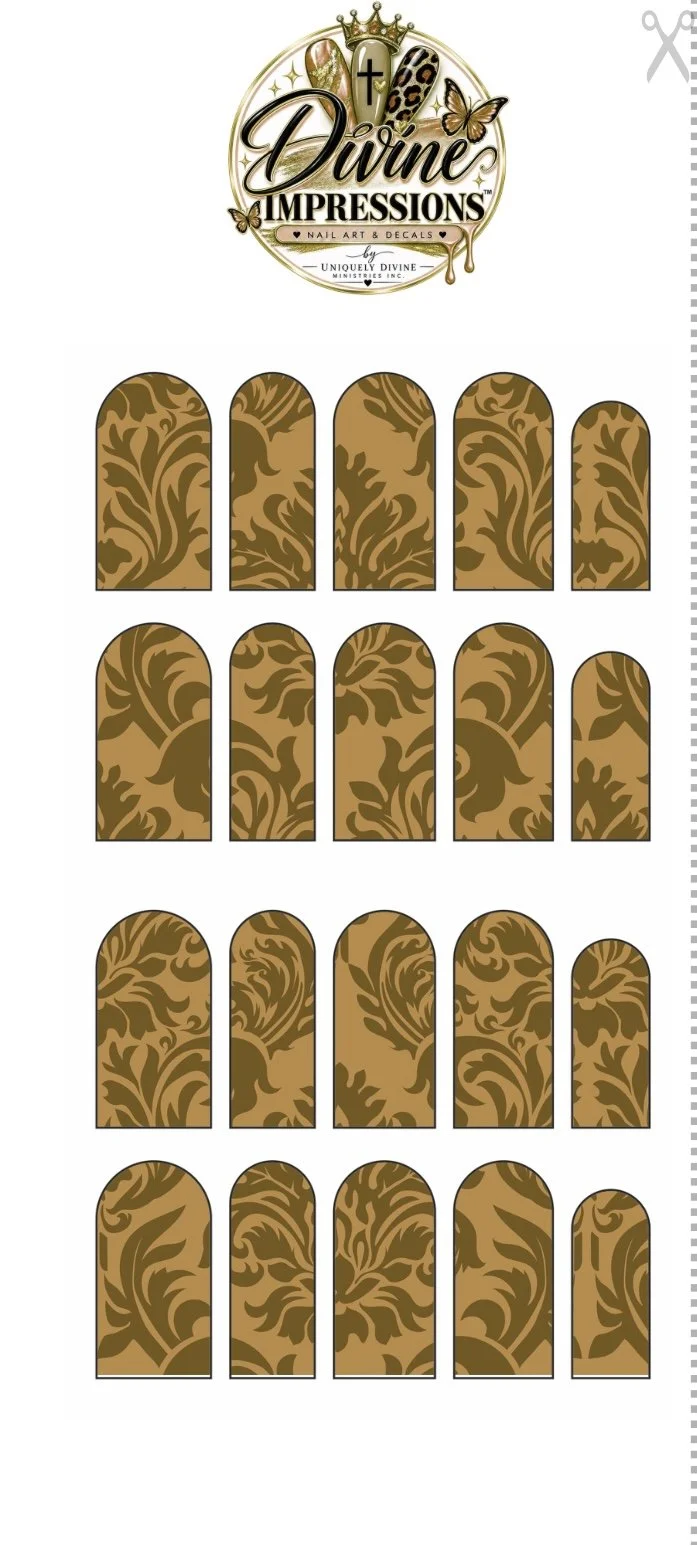 Damask Nail Decals - 2.png