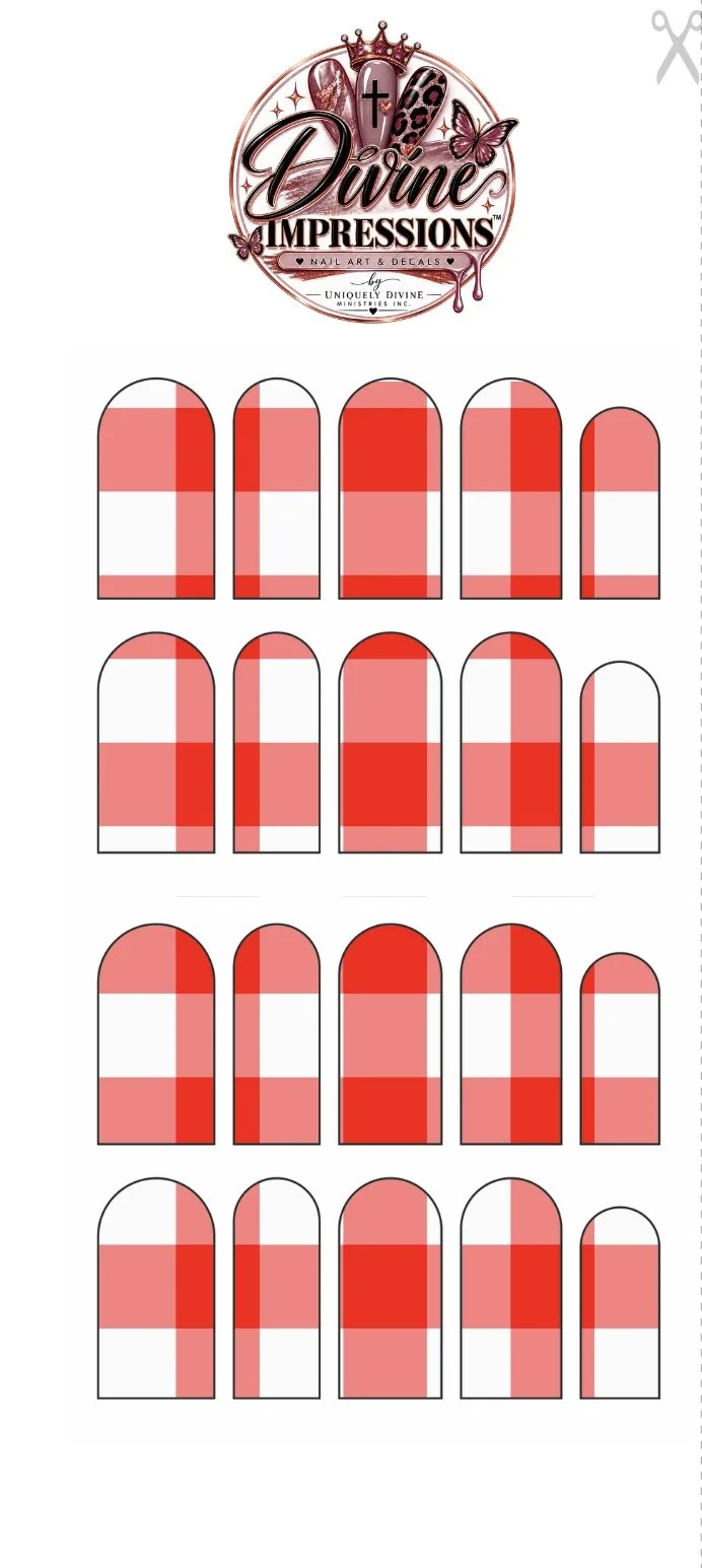 Plaid Nail Decals Medium - 6.png