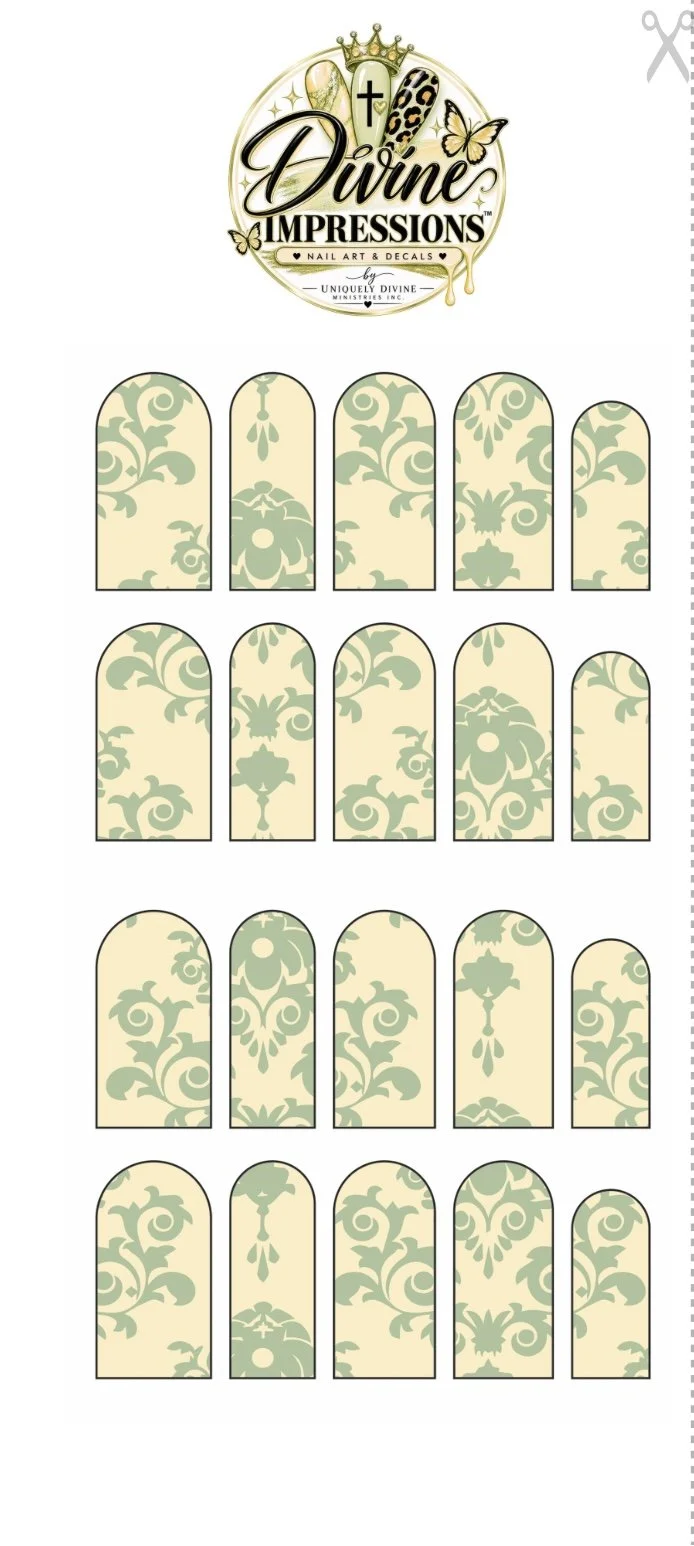 Damask Nail Decals - 3.png