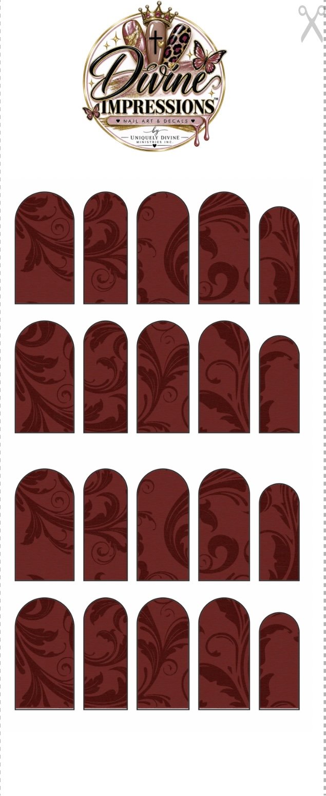 Damask Nail Decals - 2.png
