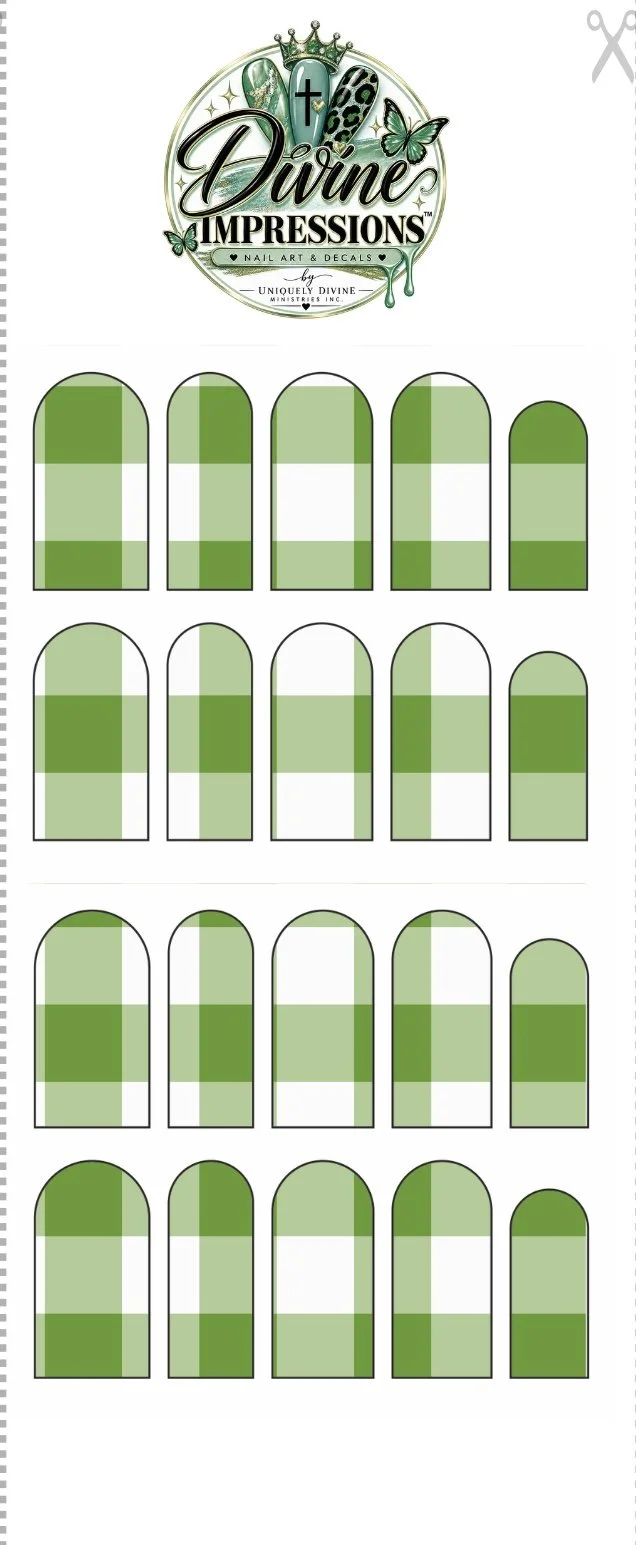 Plaid Nail Decals Medium - 3.png