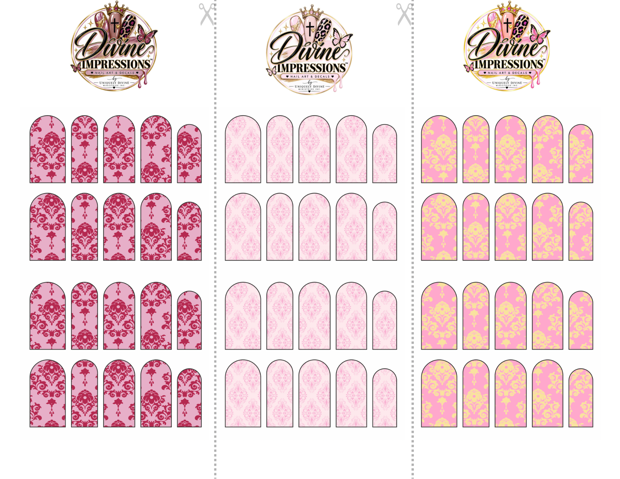 Damask Nail Decals - 1.png