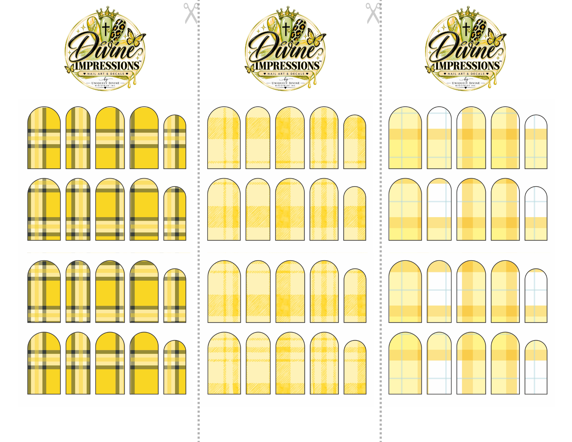 Plaid Nail Decals Medium - 4.png