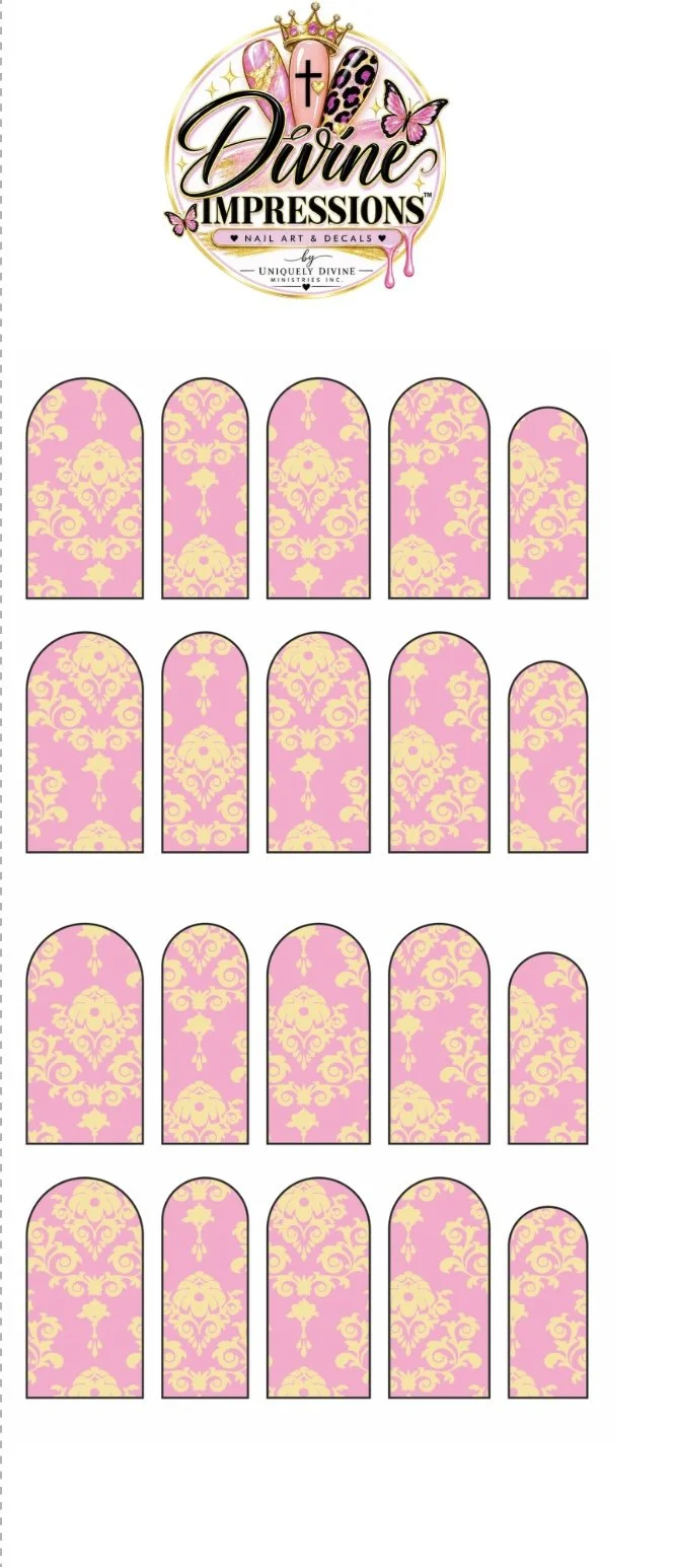 Damask Nail Decals - 1.png