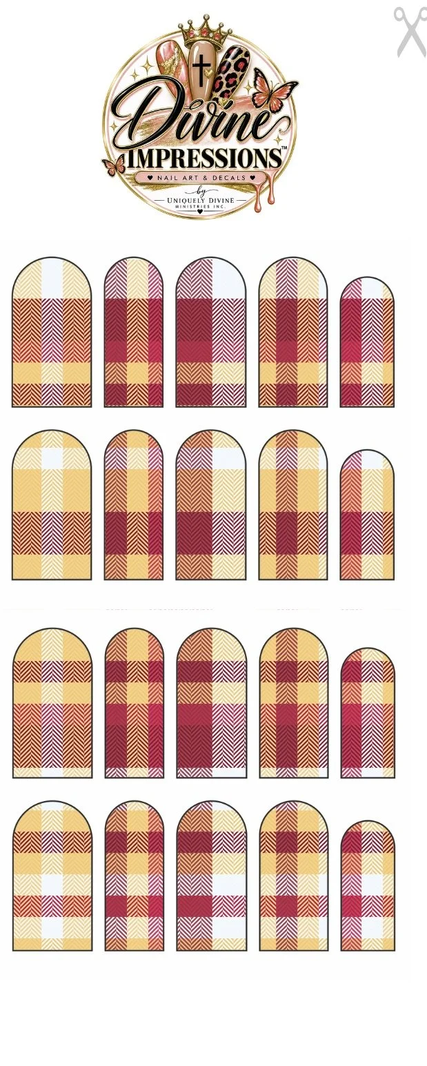 Plaid Nail Decals Medium - 5.png