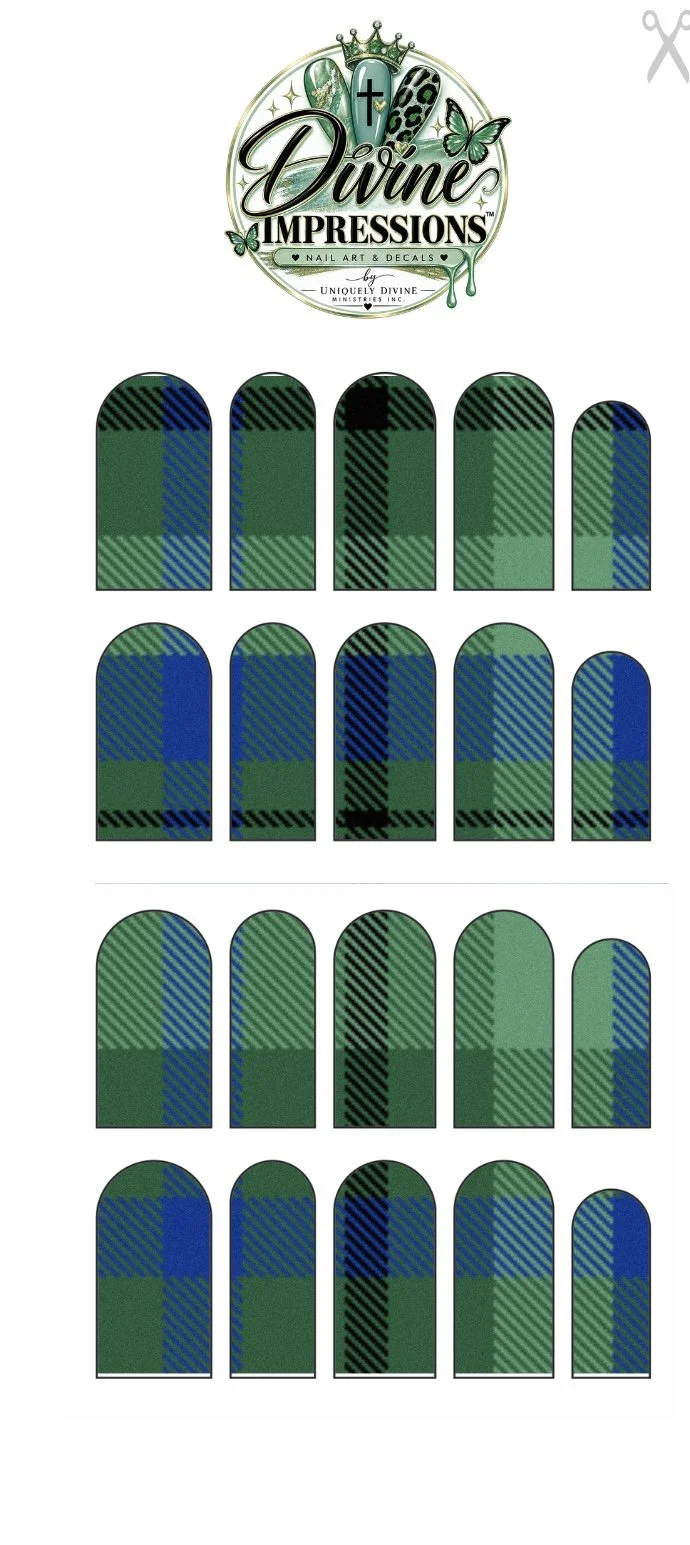 Plaid Nail Decals Medium - 3.png