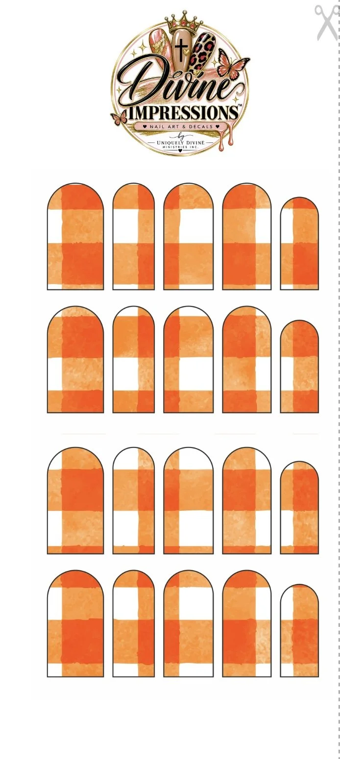 Plaid Nail Decals Medium - 5.png