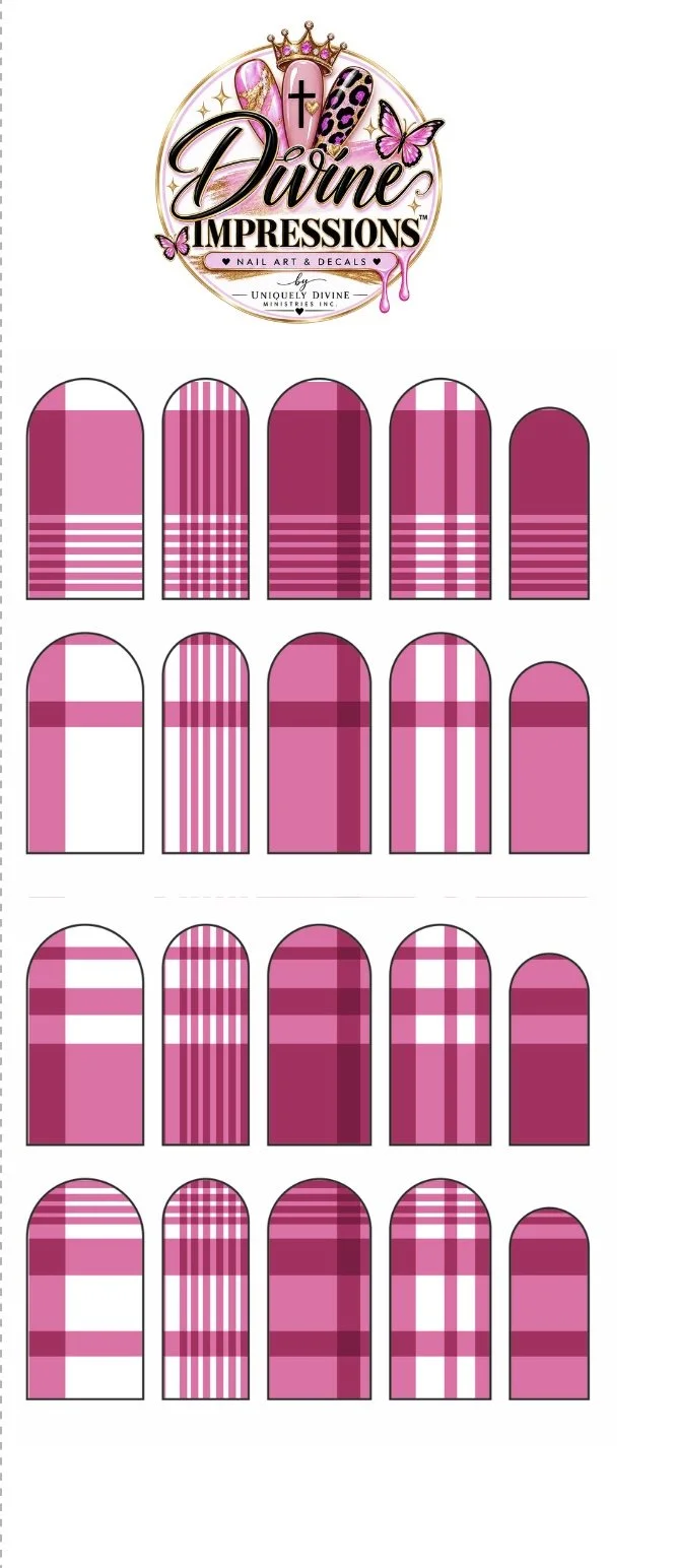 Plaid Nail Decals Medium - 1.png