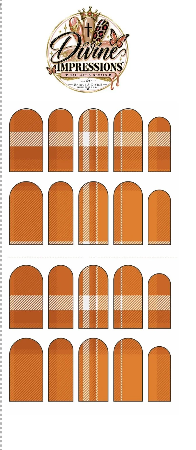 Plaid Nail Decals Medium - 5.png
