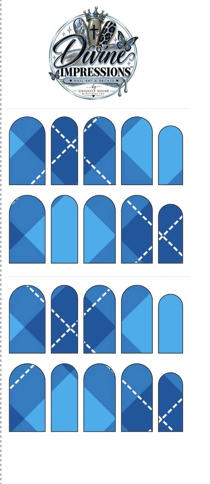 Plaid Nail Decals Medium - 7.png