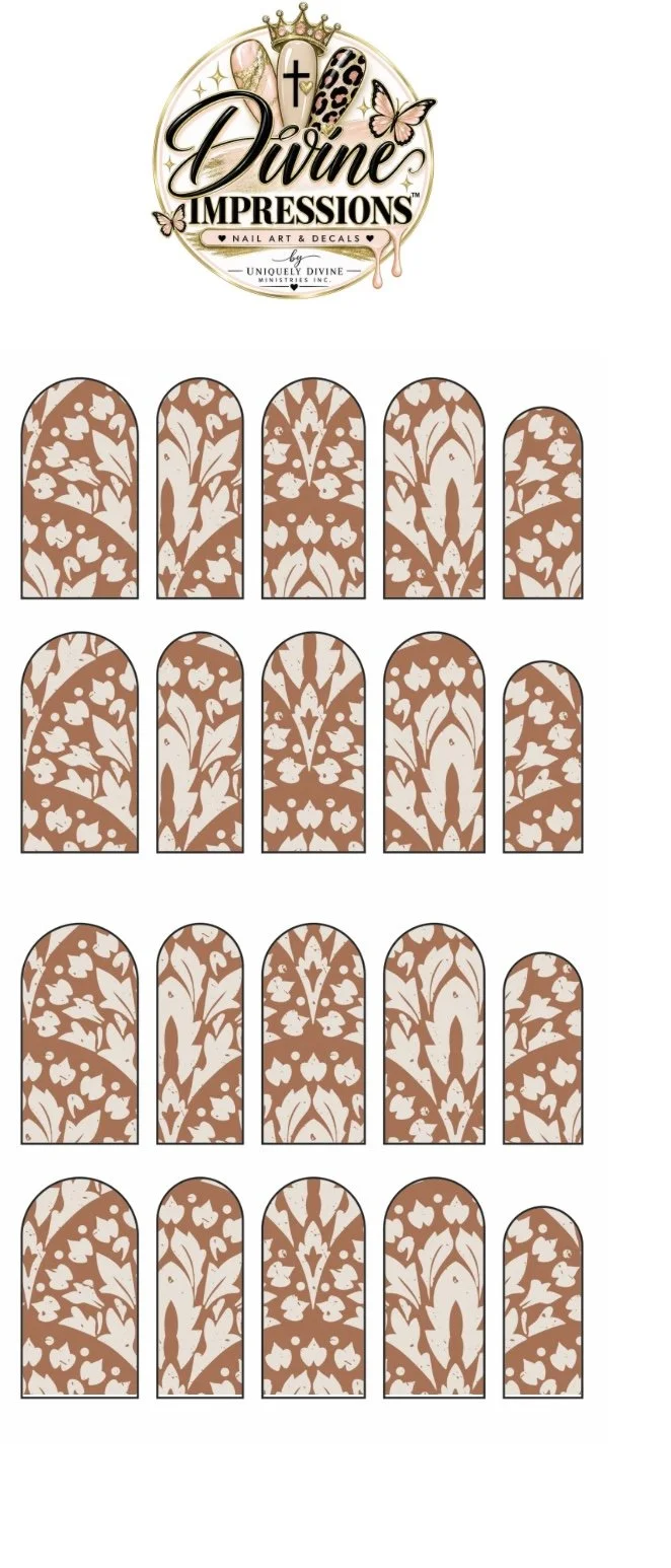 Damask Nail Decals - 2.png