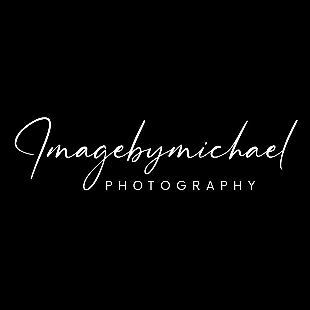 Imagebymichael