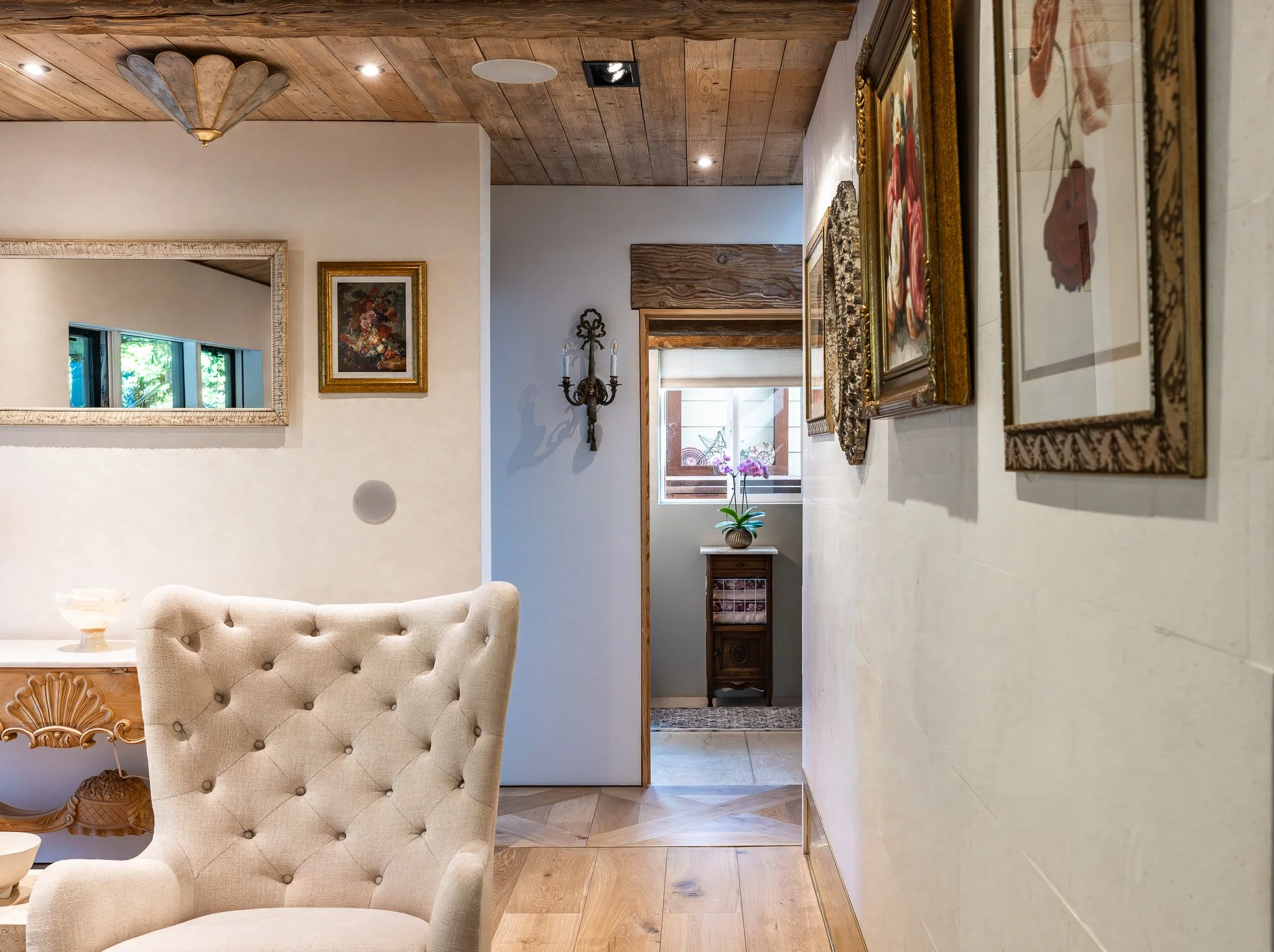 2X7A2924-HDR-4.jpg