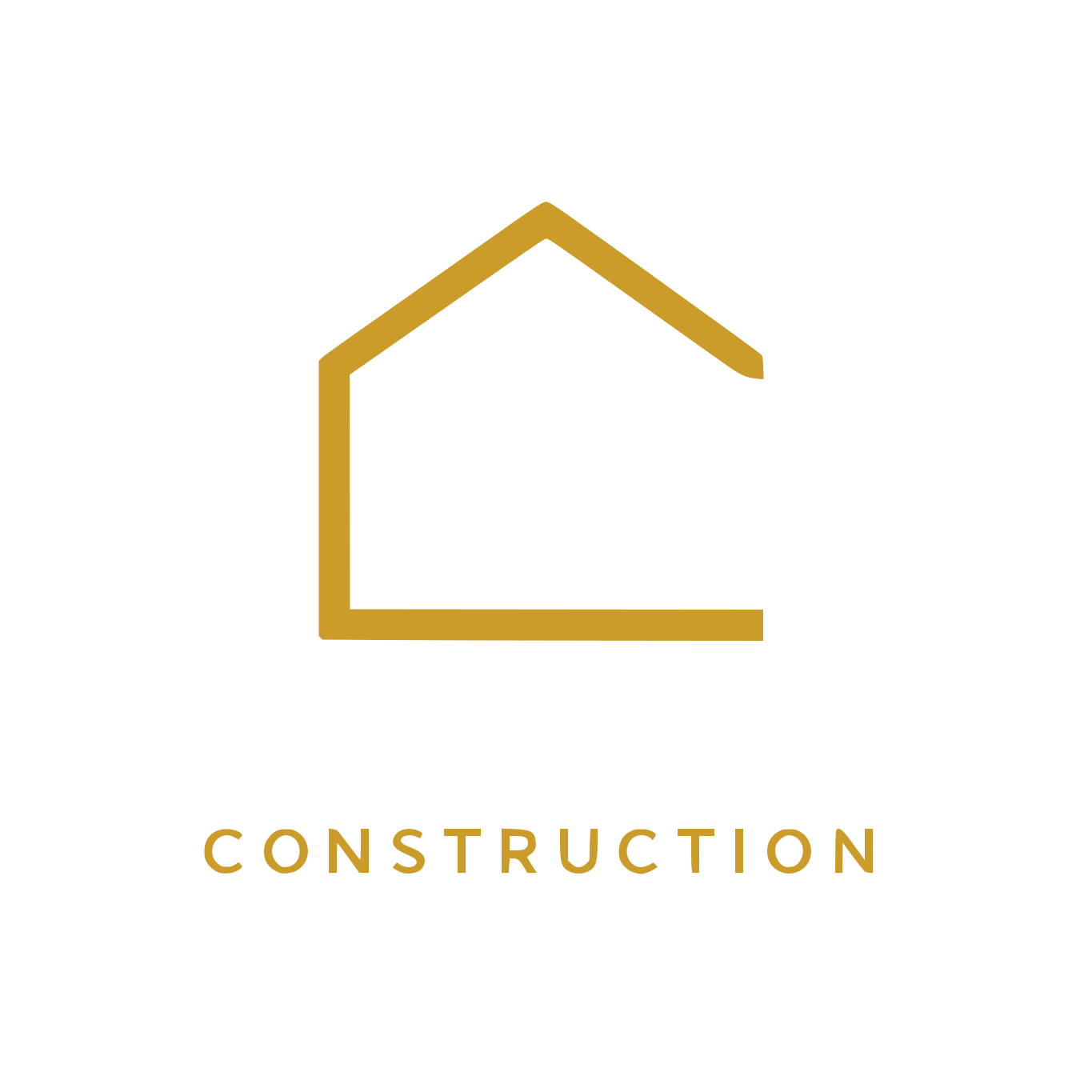 TradeMark Construction