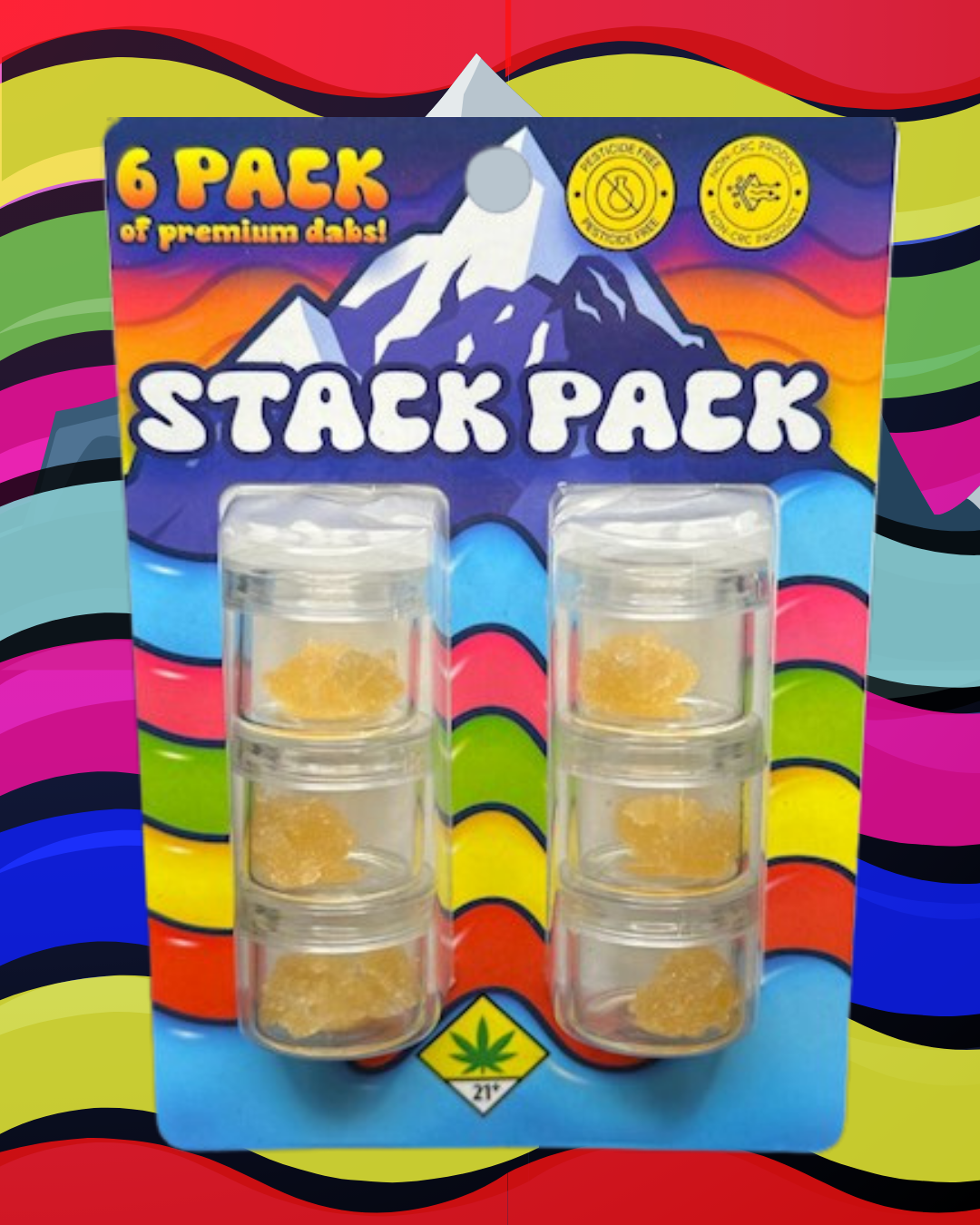 StackPack6g.png