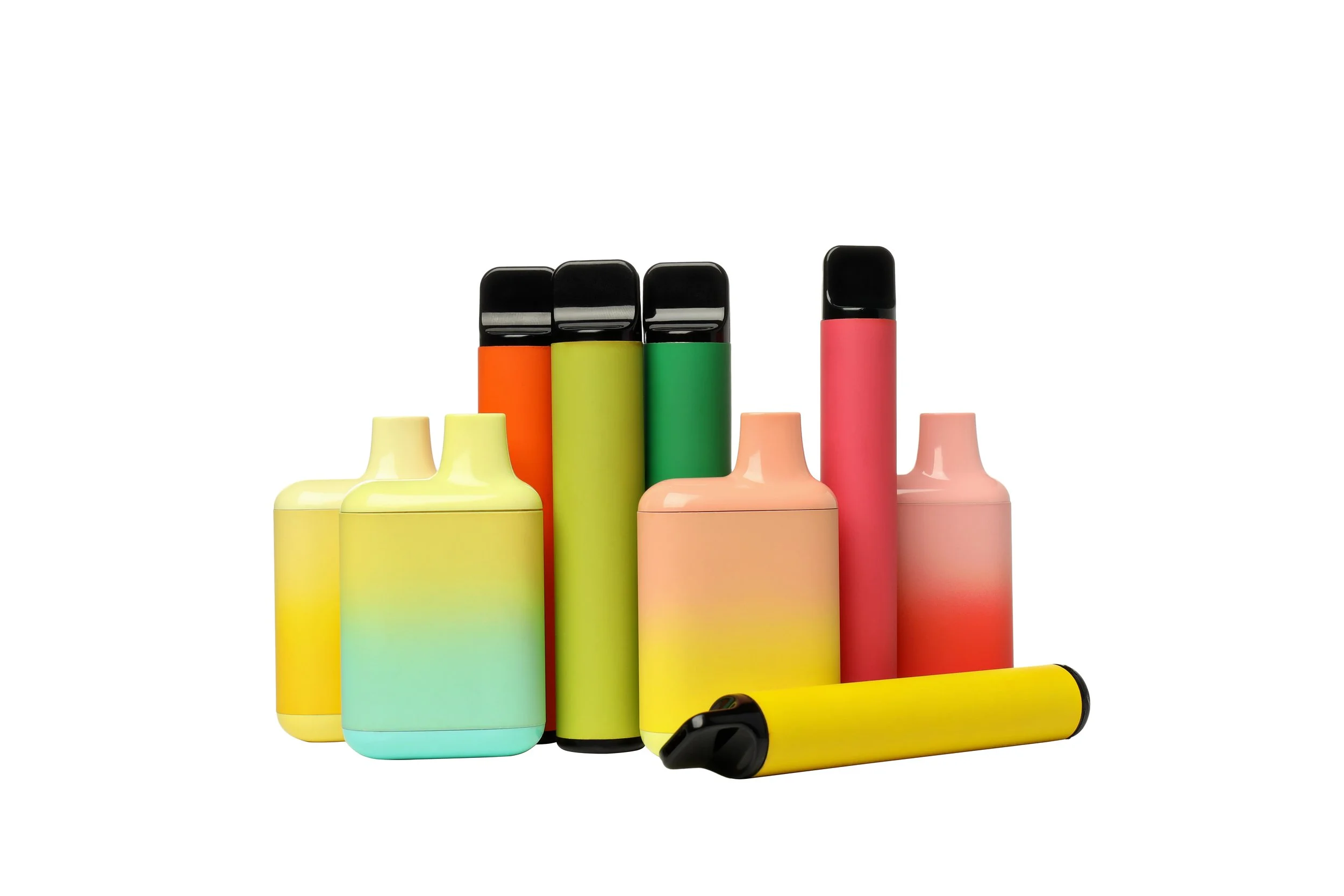 Cartridges