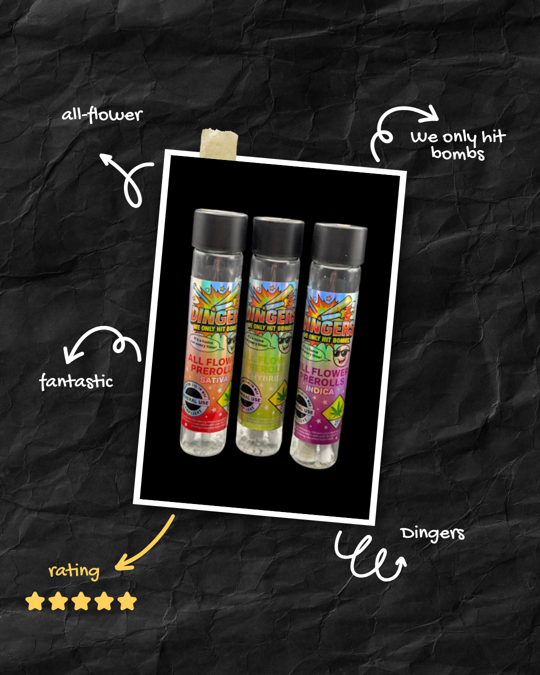 all-flower dinger.png