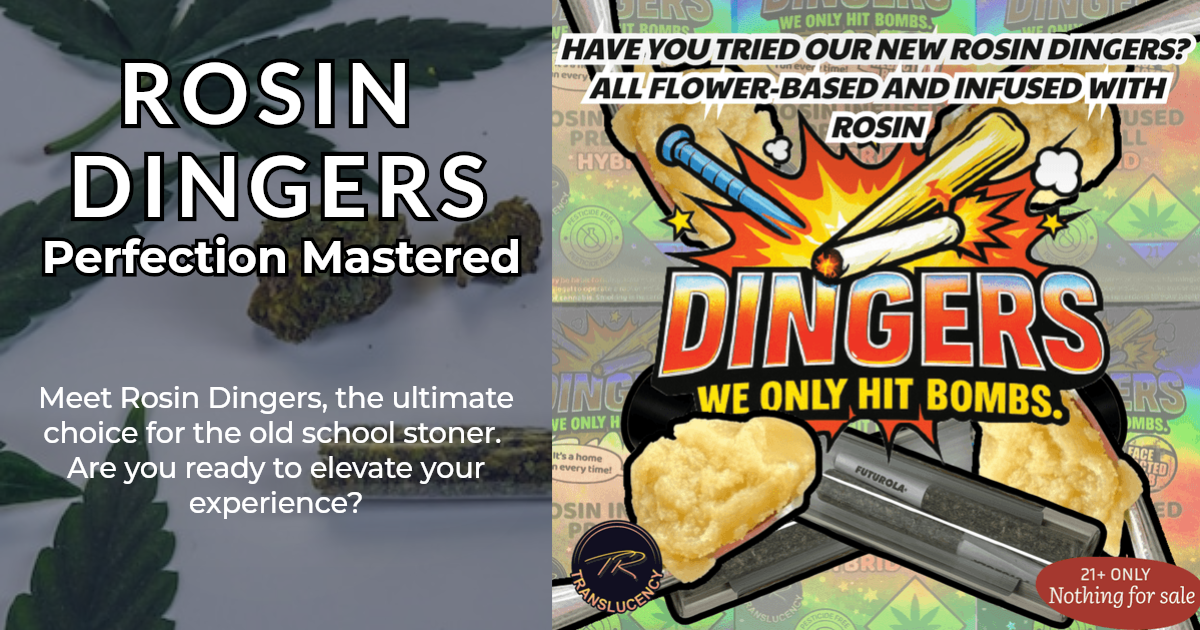 Rosin Dinger Experience.png