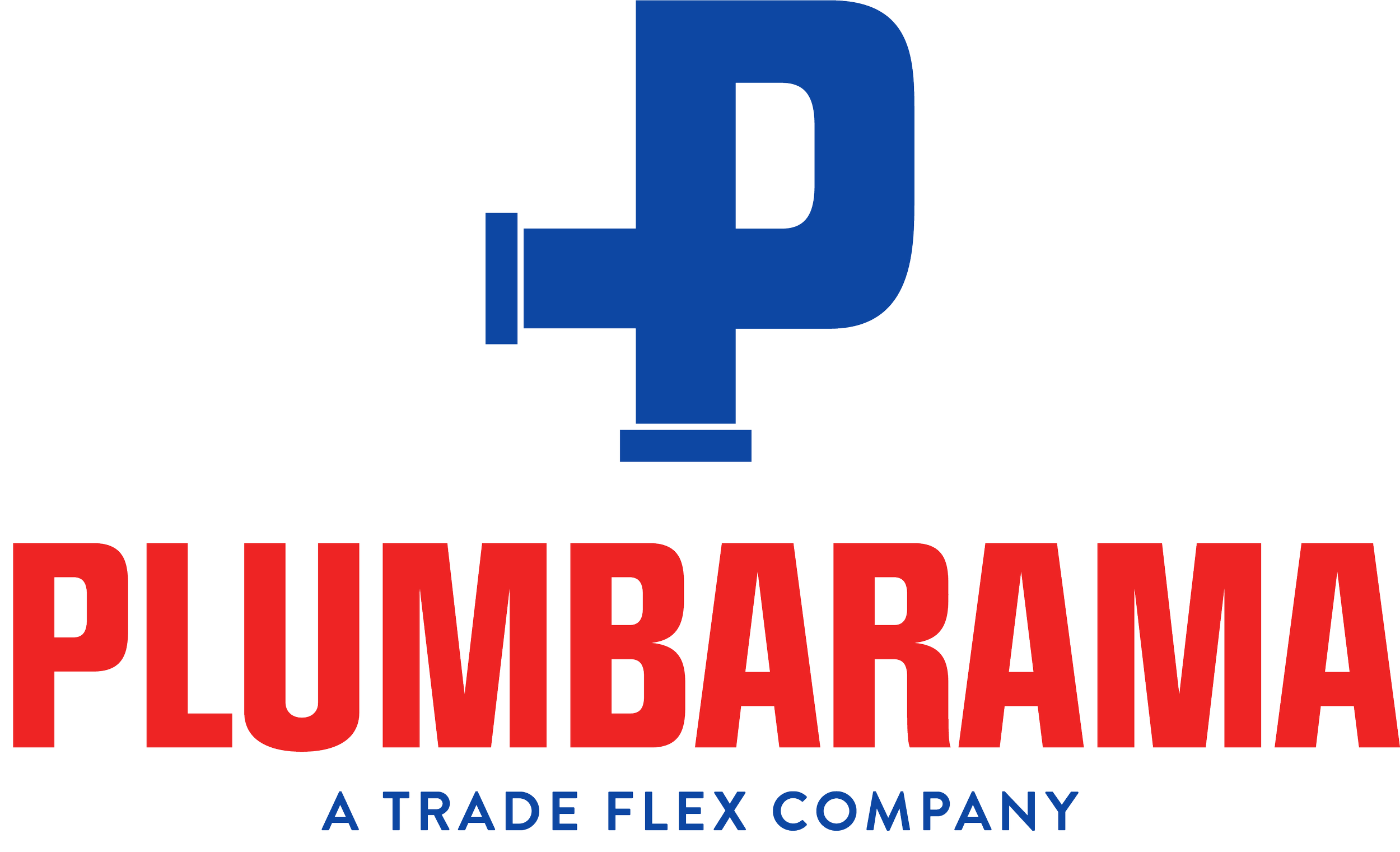 Trade Flex acquires Plumbarama