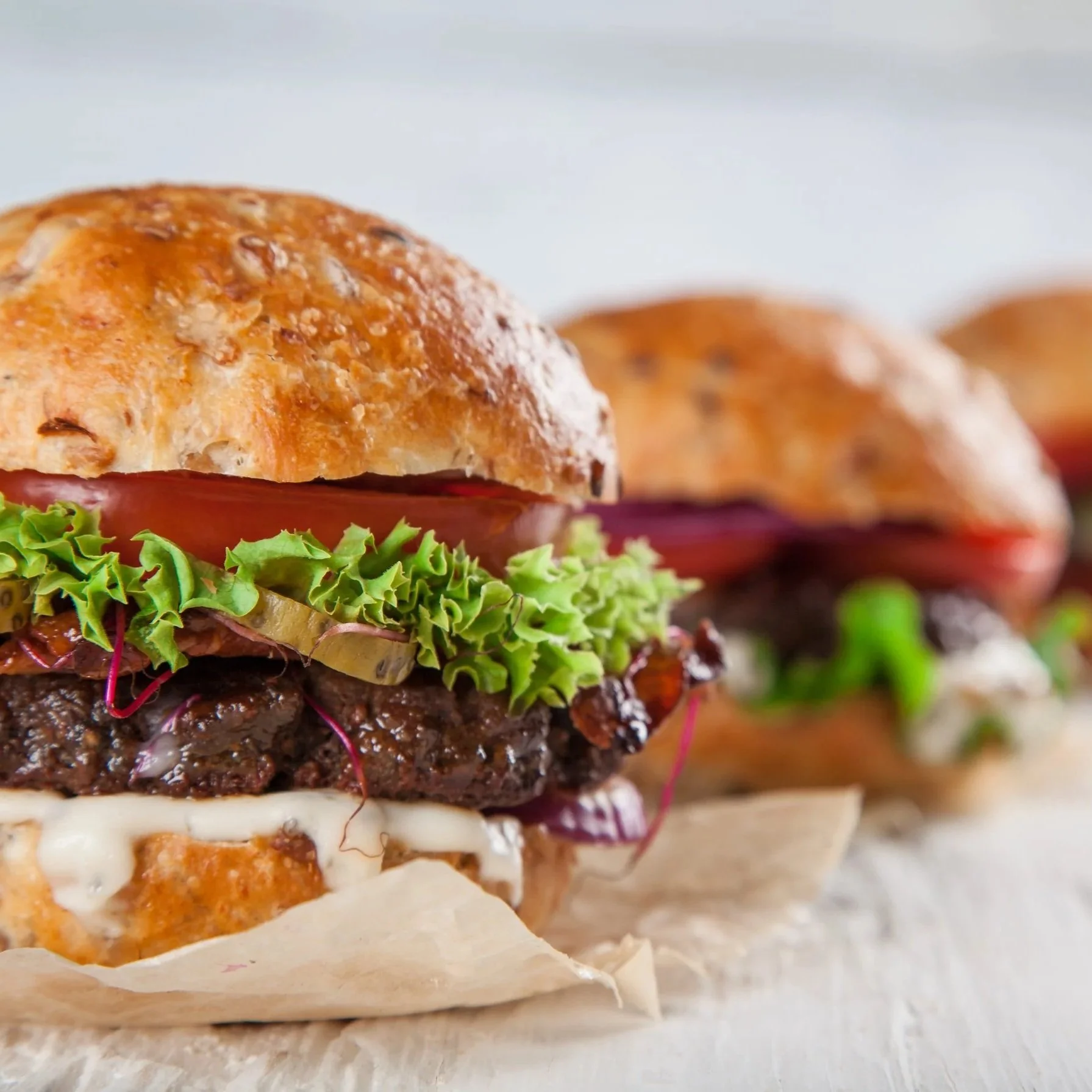 Burgers.jpg