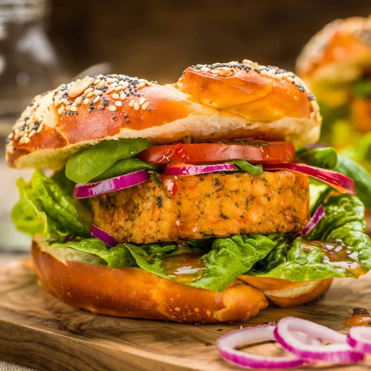 AdobeStock_92208845.jpg