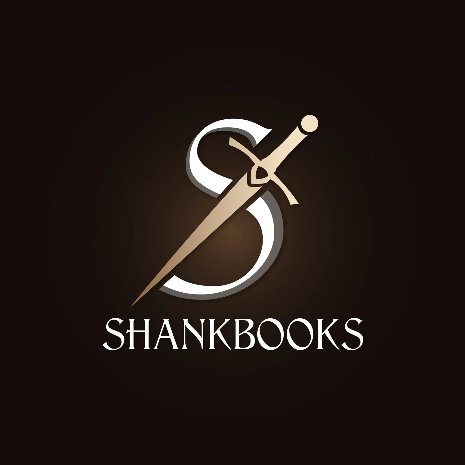 Shankbooks