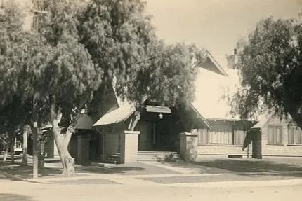vintage-clubhouse-2.jpg