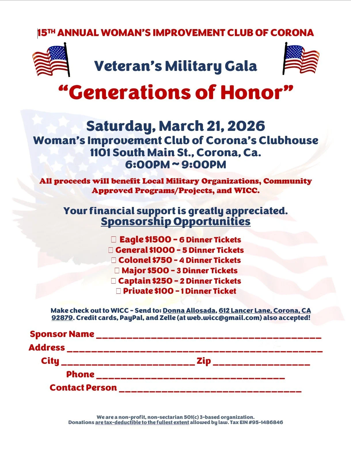 Screenshot 2026-02-12 114421.jpg