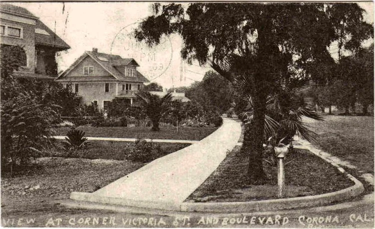 Victoria_Street_Corona_CA_postcard.jpg