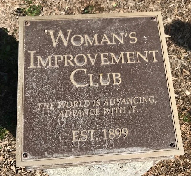 WICCAdvance_2953.jpg